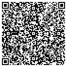 QR code with Jamestown Hardware & Service contacts