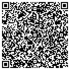 QR code with Jerry Sparks Excavating & Sptc contacts