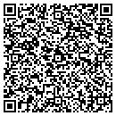 QR code with Asthma & Allergy contacts