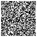 QR code with Gutterpro contacts