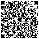 QR code with Mid-States Construction contacts