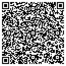 QR code with Natural Resources contacts