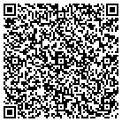 QR code with Chandler Radiographic Center contacts