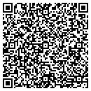 QR code with Ada Black Farms contacts