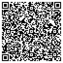QR code with Phillip W Corbin MD contacts