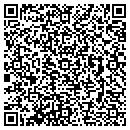 QR code with Netsolutions contacts
