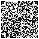 QR code with Kays Alterations contacts