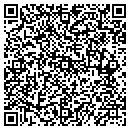 QR code with Schaefer Farms contacts