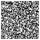 QR code with Martin Homestyle Soup Co contacts