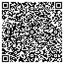 QR code with Mailiing Com Inc contacts