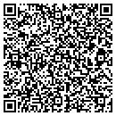 QR code with Eppert & Son's Garage contacts