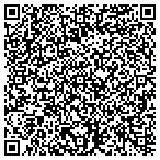 QR code with Christian Counseling Service contacts