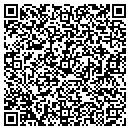 QR code with Magic Mirror Salon contacts