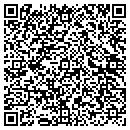 QR code with Frozen Custard Igloo contacts