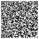 QR code with CLOSINGTHEACHIEVEMENTGAP.COM contacts