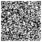 QR code with Boggstown Excavating Inc contacts
