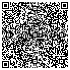 QR code with Maratel Communications contacts