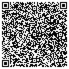 QR code with Business Control Systems contacts