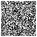 QR code with Thompson Insurance contacts