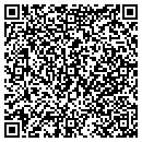 QR code with In As Much contacts