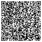 QR code with MLS General Contracting contacts