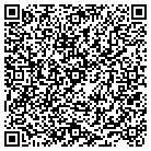 QR code with Alt & Witzig Engineering contacts