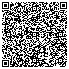 QR code with Software Integrations Inc contacts