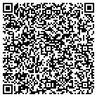 QR code with Farthing Tax Service contacts