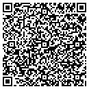QR code with Applegate Direct Inc contacts