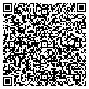QR code with Cessna Welding Co contacts