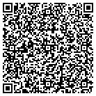 QR code with Calvary Chapel Of Scottsdale contacts