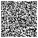 QR code with Attic Classics contacts