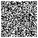 QR code with Forrester Insurance contacts