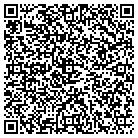 QR code with Pebble Points Apartments contacts