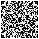 QR code with Edward Keiley contacts