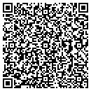 QR code with Electra Corp contacts
