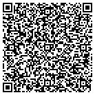 QR code with Flight Chiefs Office Air Force contacts