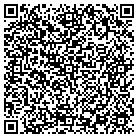 QR code with Concord Twp Assessor's Office contacts