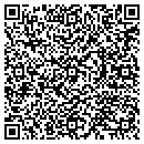 QR code with S C O R E 310 contacts