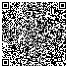 QR code with Van Buren Public Library contacts