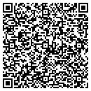 QR code with Waynes Electronics contacts