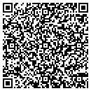 QR code with Dynamic Corp Warehouse contacts