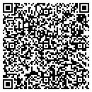 QR code with Braids & Moore contacts