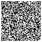 QR code with Sports of All Kinds contacts