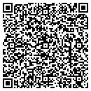 QR code with Denny's contacts
