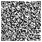 QR code with Sabens Satellite Systems contacts