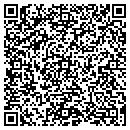QR code with 8 Second Saloon contacts