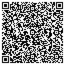 QR code with Bookworm Inc contacts