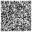 QR code with Kramer Lumber Do-It Center contacts