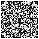 QR code with Industrial Services contacts